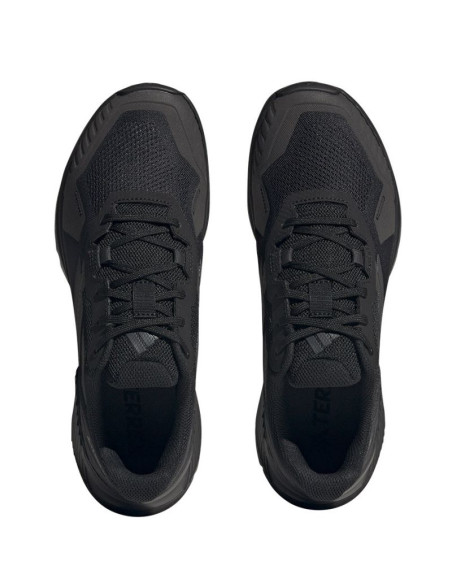 Buty adidas terrex soulstride m