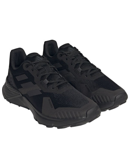 Buty adidas terrex soulstride m