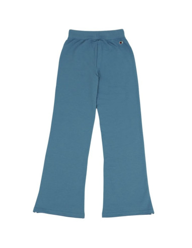 Spodnie champion flare w 117553