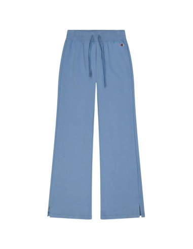 Spodnie champion flare w 117553