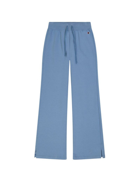 Spodnie champion flare w 117553