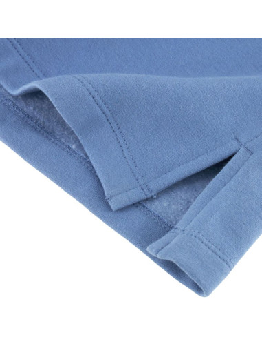 Spodnie champion flare w 117553