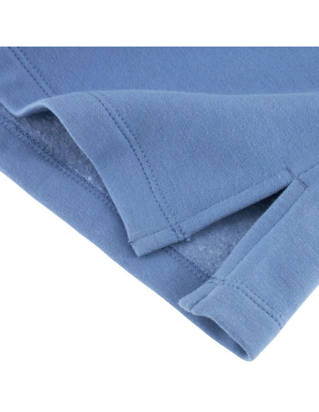 Spodnie champion flare w 117553