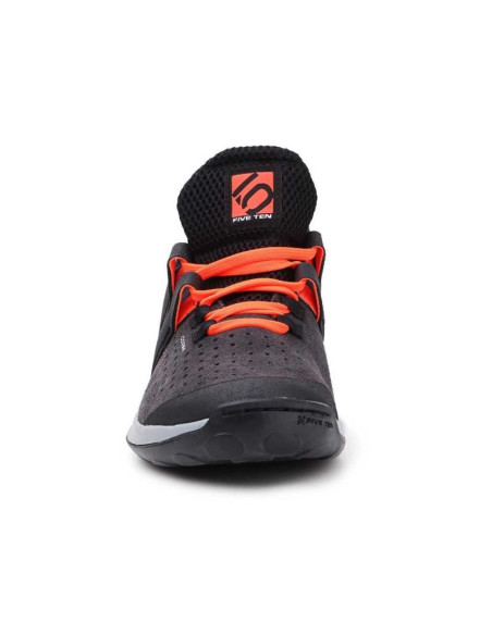 Buty five ten access m