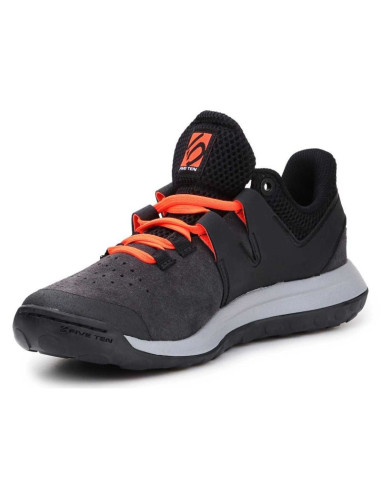 Buty five ten access m