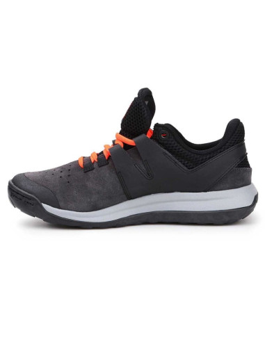 Buty five ten access m