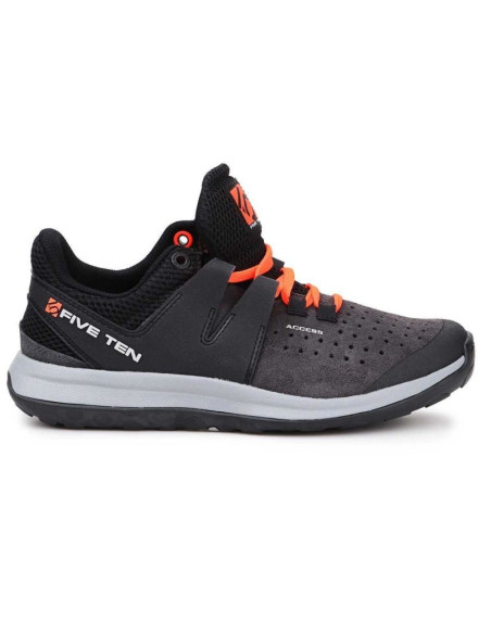 Buty five ten access m