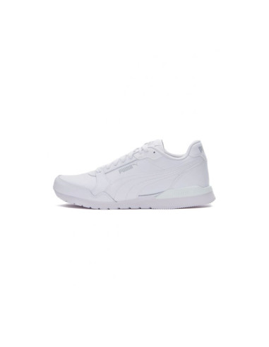 Buty puma st runner v3 l m