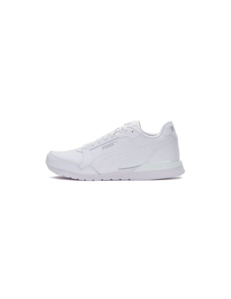 Buty puma st runner v3 l m