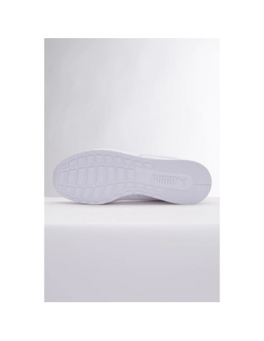 Buty puma st runner v3 l m