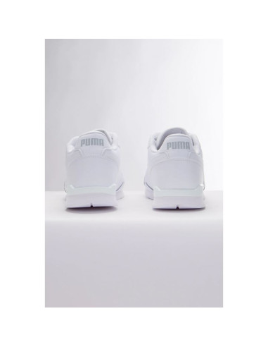 Buty puma st runner v3 l m