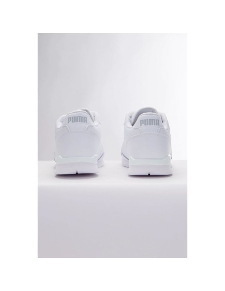 Buty puma st runner v3 l m