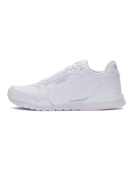 Buty puma st runner v3 l m