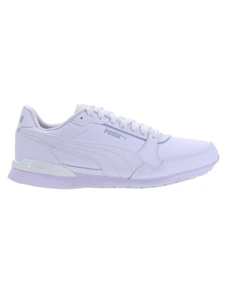 Buty puma st runner v3 l m