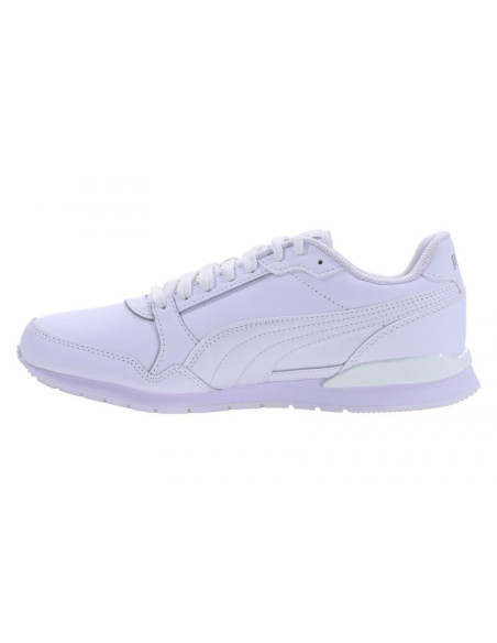 Buty puma st runner v3 l m