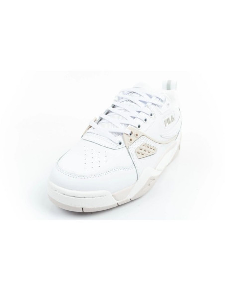 Buty fila casim m ffm021