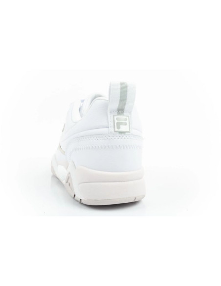 Buty fila casim m ffm021