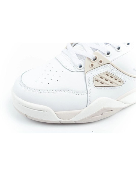 Buty fila casim m ffm021