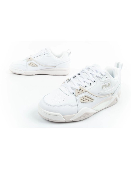 Buty fila casim m ffm021