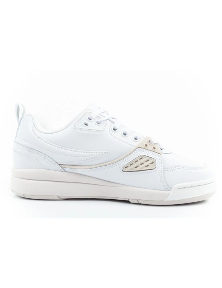 Buty fila casim m ffm021