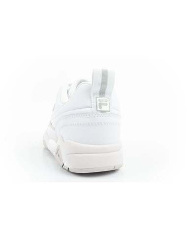 Buty fila casim m ffm021