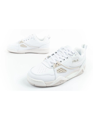 Buty fila casim m ffm021