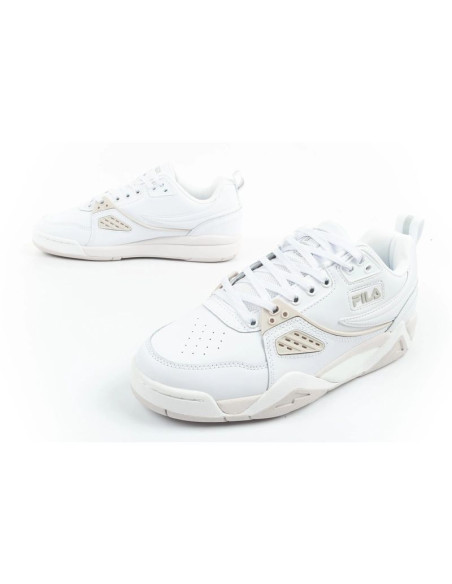 Buty fila casim m ffm021