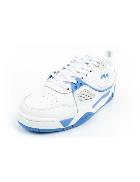 Buty fila casim m ffm021