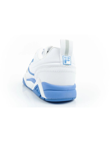 Buty fila casim m ffm021