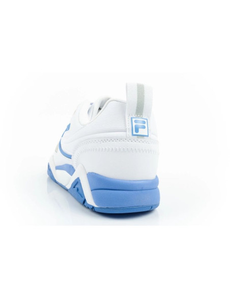 Buty fila casim m ffm021