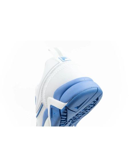 Buty fila casim m ffm021