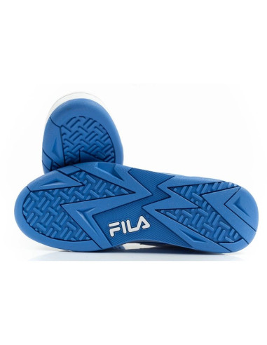 Buty fila casim m ffm021