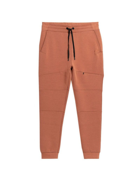 Spodnie 4f m 4fss23ttrom152