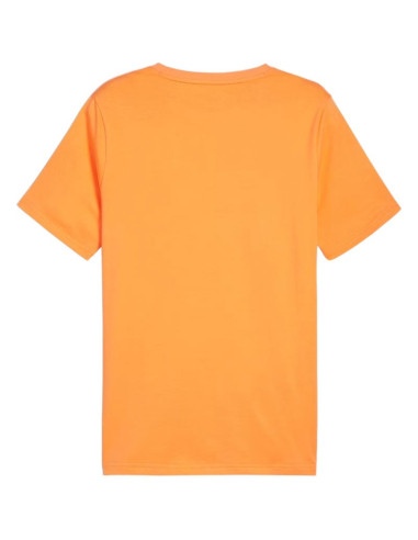 Koszulka puma essential m 847382