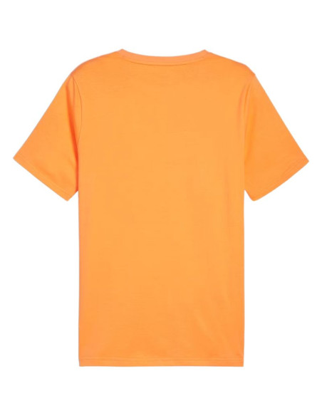 Koszulka puma essential m 847382