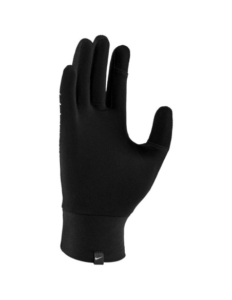 Rękawiczki nike dri-fit lightweight w