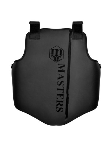 Nagolenniki masters-ns-km-1