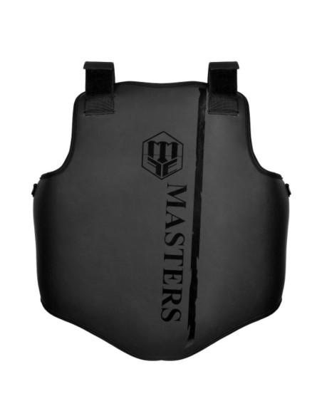 Nagolenniki masters-ns-km-1