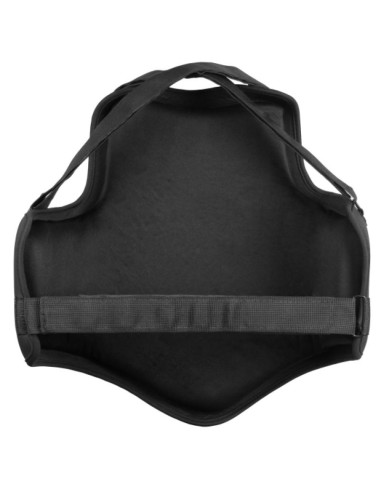 Nagolenniki masters-ns-km-1