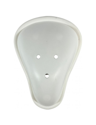 Nagolenniki masters-ns-km-1