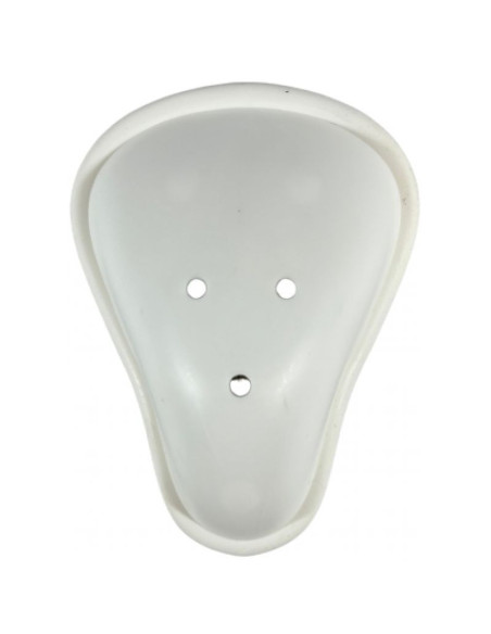 Nagolenniki masters-ns-km-1