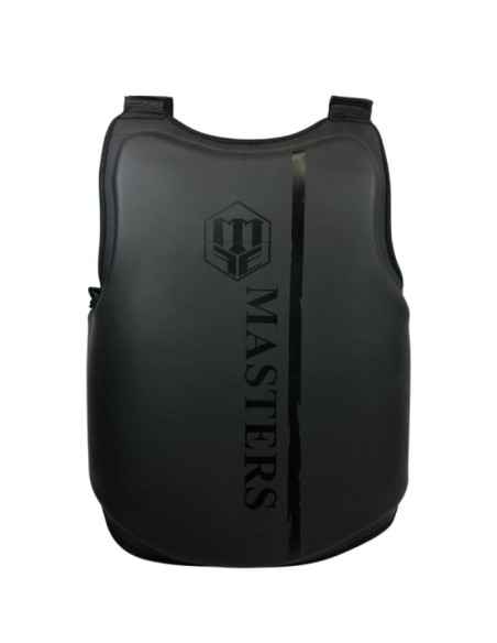 Nagolenniki masters-ns-km-1