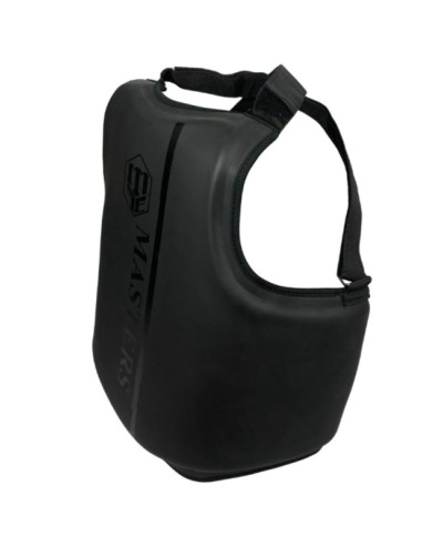 Nagolenniki masters-ns-km-1