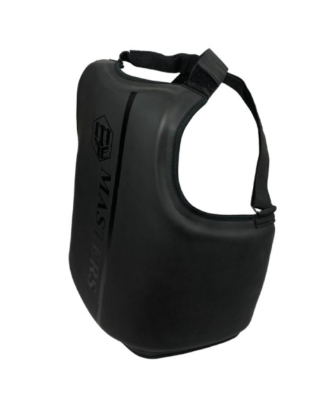 Nagolenniki masters-ns-km-1