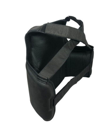 Nagolenniki masters-ns-km-1