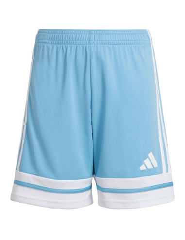 Spodenki adidas squadra 25 jr