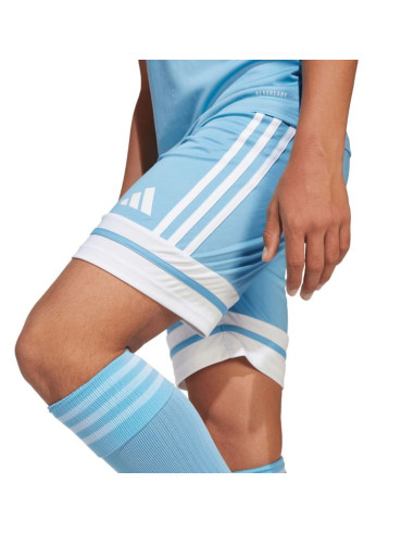 Spodenki adidas squadra 25 jr