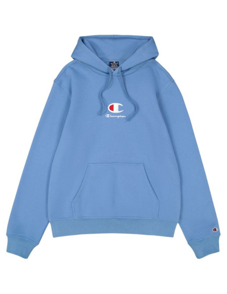 Bluza champion hooded m 220268