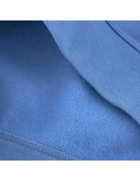 Bluza champion hooded m 220268