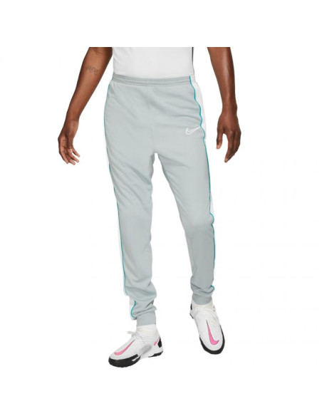 Spodnie nike nk df academy trk pant kp fp jb m cz0971